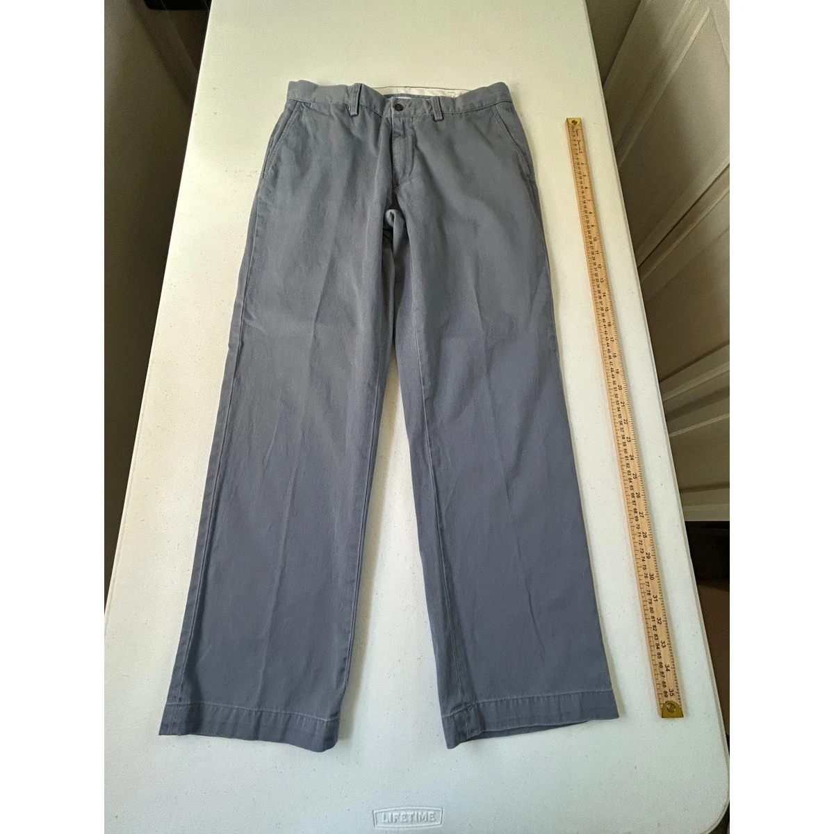 Polo Ralph Lauren 32 Size Pants for Men for sale | eBay
