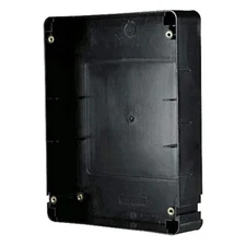 System Sensor BEAMSMK Surface mounting kit