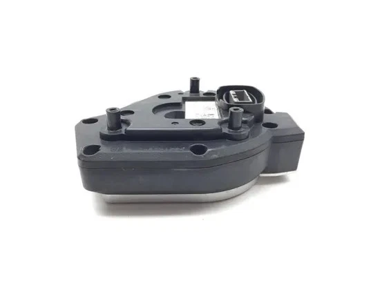 Velocímetro velocímetro medidor de tablero Honda CBR1000RR 2008 3371 X Foto 4 de 4