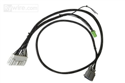 Rywire 96-99 Acura Integra (2A) Chassis-Specific Adapter for Enhanced