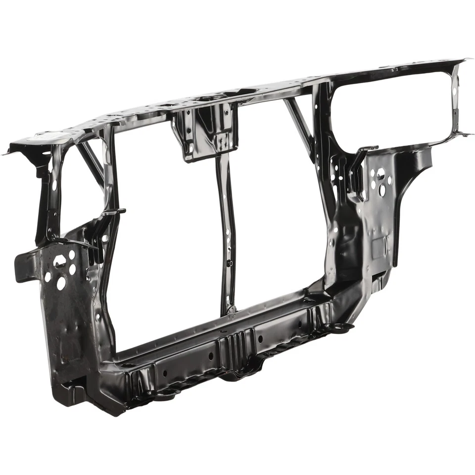 Radiator Support Core For 1994-2001 Acura Integra Sedan AC1225103 60400ST8315ZZ - Image 4 of 4