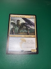 best pokemon card packs to buy for rare cards Amazon.com: Pokemon Cards