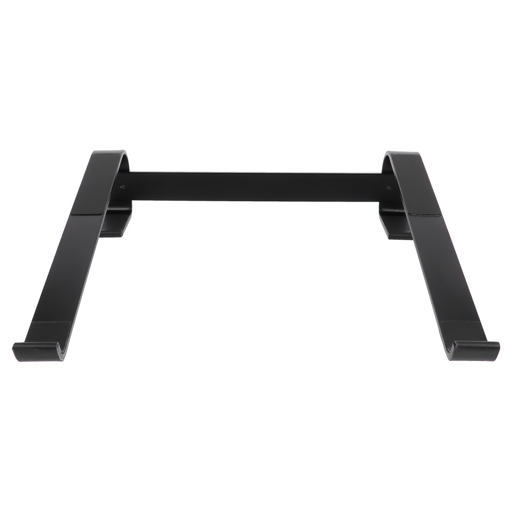 Portable Folding Laptop Stand for Notebook & PC-image