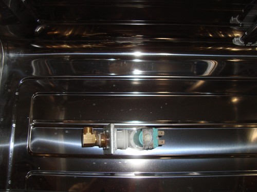 mdt24h3ast dishwasher