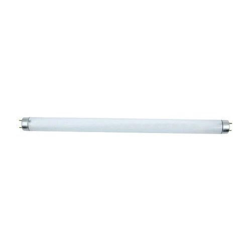 F14t8 bulb deals