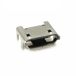 to how sync 4 flip jbl 3 Speaker Charging Micro Connector Bluetooth USB JBL FLIP to how sync 4 flip jbl 3 Speaker Charging Micro Connector Bluetooth USB JBL FLIP