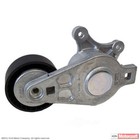 FORD OEM Motorcraft BT97 Belt Tensioner Assembly Free Shipping | eBay