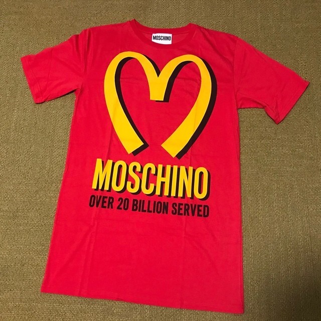 【送料&関税込】Moschino Cropped T-shirt $_57.PNG?set_id=880000500F