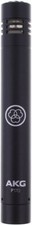 Akg microfono panoramico P170