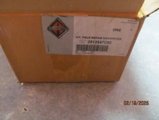 International  2513547C92 Maxxpower Field Repair Kit made in USA