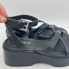 Bild 5 von 10