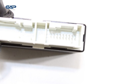 BMW i3 i3s I01 PARKING DISTANCE ASSISTANT CONTROL MODULE UNIT OEM 2014 - 2021 - Picture 5 of 6