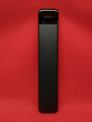 Télécommande originale SONY LED 4K Ultra HD TV // Modèle TV : KD-65XG8577 - Photo 2/3