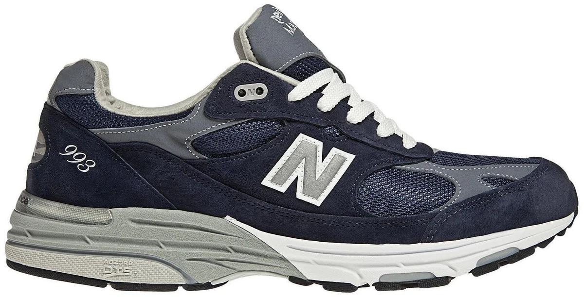 New Balance 993 Athletic Shoes for Women for sale | eBay