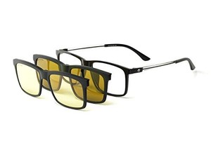 precio lentes eagle eyes