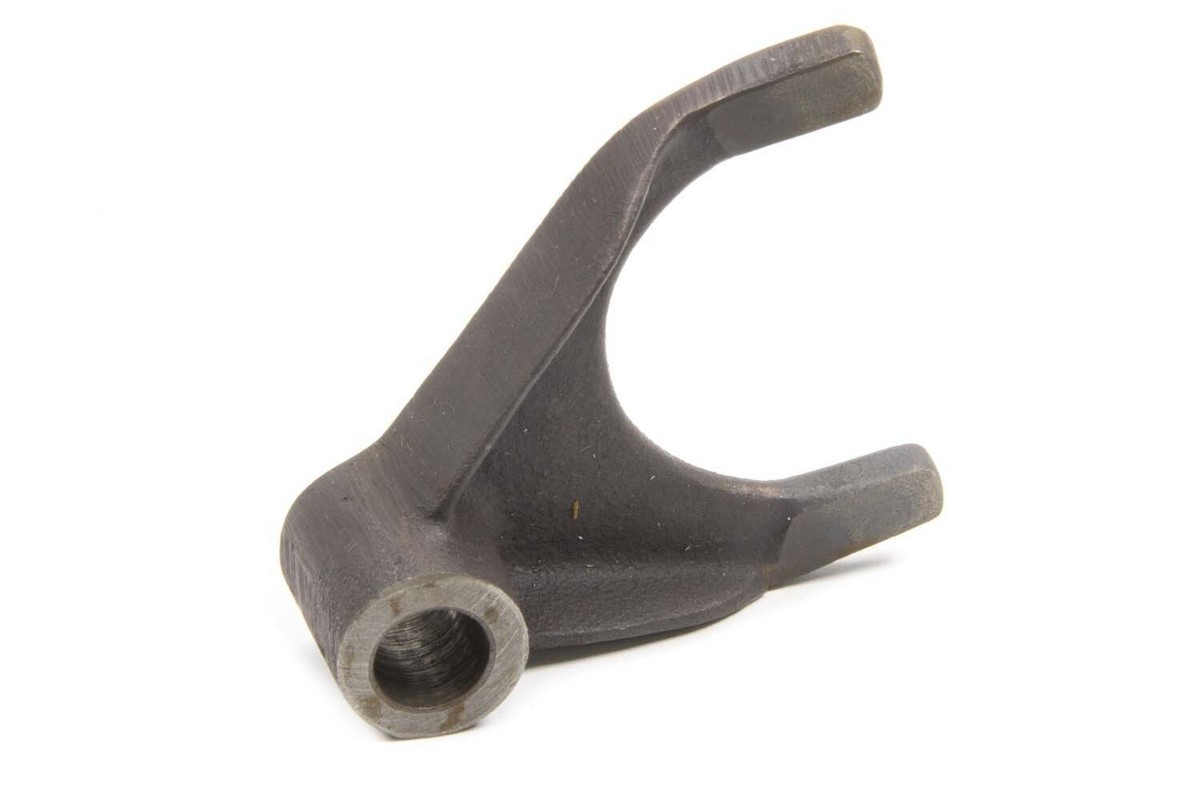 Bert Transmissions 41 Shifting Fork | eBay