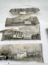 1Pc X HEIDELBERG GRIPPER BAR MV.030.322/02