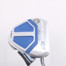 Odyssey White Hot Rx 2 Putter 34 For Sale Online Ebay