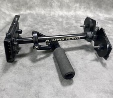 Glidecam XR-1000 Handheld Camera Stabilizer F...
