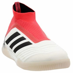adidas predator tango 18 indoor
