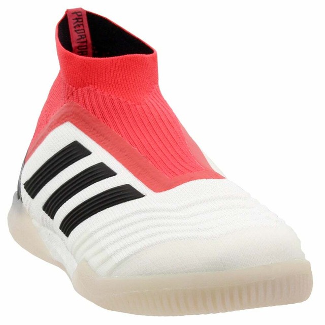 adidas predator tango red