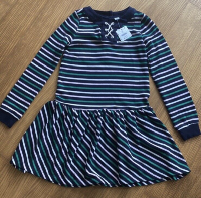 mini cocktail dresses with sleeves Sequins Embellished Mini Homecoming Dress w/ Long Sleeves & Zipper Bac –  smcfashion.com