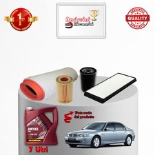 Filtre à huile Rover 115