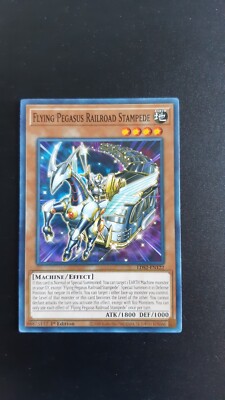 Yugioh Legendary Duelists Season 2 (LDS2) Singles | eBay Yugioh Legendary Duelists Season 2 (LDS2) Singles | eBay