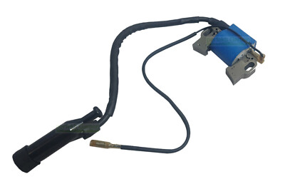 Zündspule für 8 - 13PS Motor 173F 177F 182F 188F HONDA LONCIN LIFAN KIPOR ZIPPER