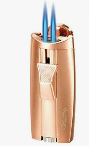 - Rose Gold - New