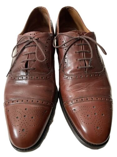 Churchs mens shoes shoe - Gem Churchs mens shoes shoe - Gem