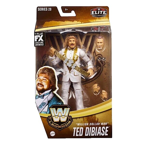 WWE Legends Series 20 EBay wwe-legends-series-20-ebay