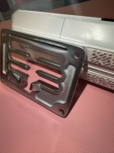 Ferrari 355 F355 Shift Gate Gear and shift Knob - Picture 5 of 9