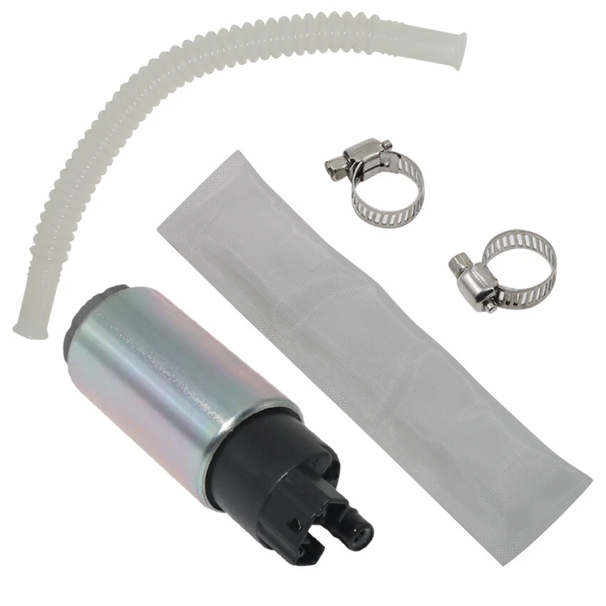 BOMBA COMBUSTIBLE BMW K1200GT 2004-08/K1200R K1200S 2005-2008/K1300GT K1300R 09-2010 Foto 3 de 4