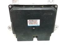 2019..19  MITSUBISHI OUTLANDER  2.4L   FWD   ENGINE COMPUTER/ECU.PCM
