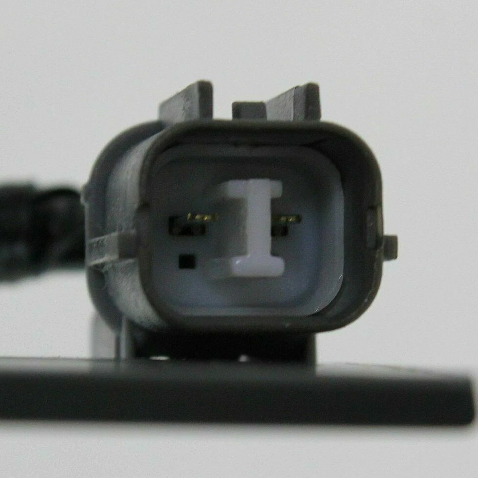 Luz antiniebla izquierda del lado del conductor DEPO para Honda Accord 2011-2012 cupé HO2592127 Foto 3 de 4