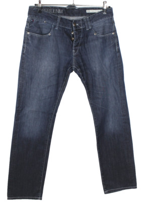 Tommy Hilfiger Rogar Regular Jeans,Herren Gr.W34 L34,sehr guter Zustand