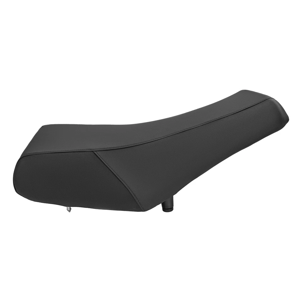 Сиденье в сборе полное для Polaris Sportsman X2 570 2018-2021 No2688302 - Изображение 3 из 4