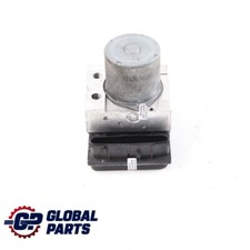 Bremspumpe Mercedes W169 W245 ABS Hydraulische Bremsanlage A0064314612 Bremspumpe Mercedes W169 W245 ABS Hydraulische Bremsanlage A0064314612