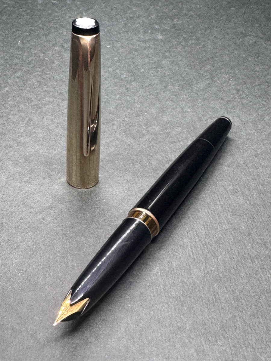 s-l1200.png