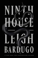 Ninth House by Leigh Bardugo: Used