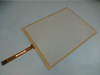 NEW TT11350A91H touch screen 90 days warranty