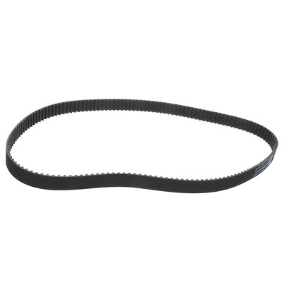 NEW OEM 2016 Genuine Mitsubishi Lancer New Engine Timing Belt Kit 1145A038