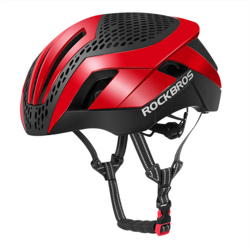 Casco S-Works Prevail 3 MIPS - SPECIALIZED - Foto 9