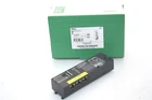Schneider Electric 59631 Sepam LPCT Current Connector CCA670