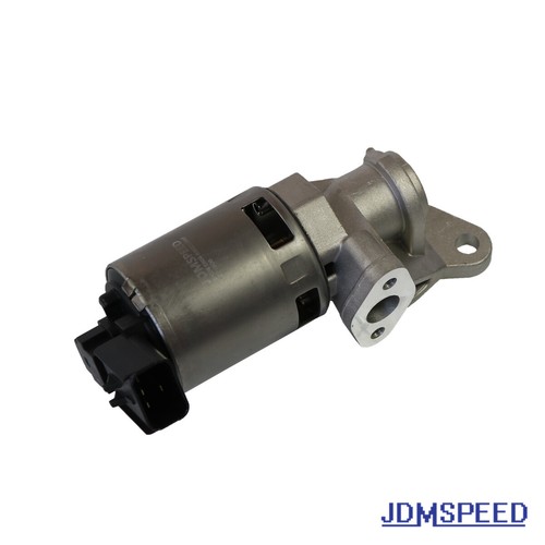 EGV827 EGR Valve Fits Dodge Charger Ram 1500 Chrysler 300 Aspen Durango V8 5.7L eBay