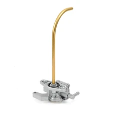 Fuel Tap Shut Off Valve 51023-0022 For Kawasaki Brute Force 650i 750i 2006-2013 