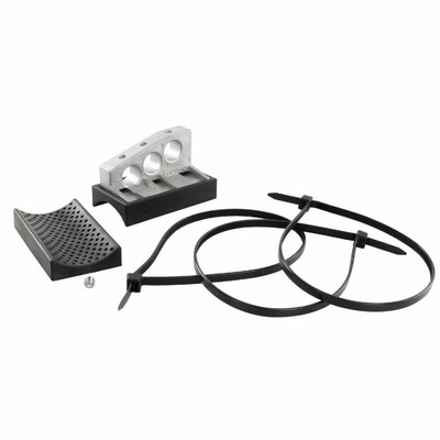 KOSO BI003S01 SPEED SENSOR STAND L-TYPE