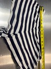 Foto 3 di 13