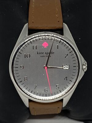 Kate Spade New York Seaport 0029 Women display picture 2